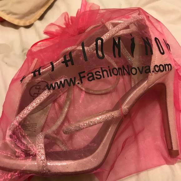 Won’t wear again - Picture 4 of 5